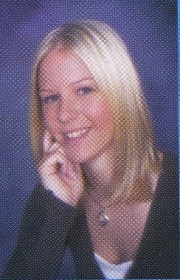 Koenig, Melissa