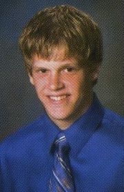 Leffler, Ryan