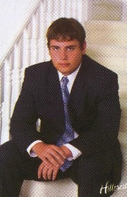 Petz, Spenser