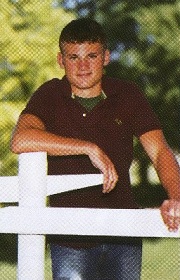 Reppert, Steven