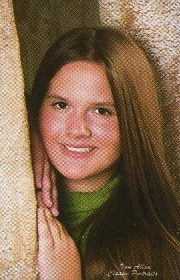 Snyder, Amanda