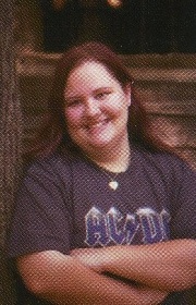 Whitlock, Jennifer