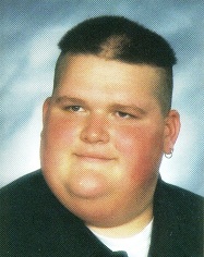 Ell, Tim