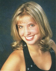 Guenther, Erin