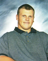 Gustafson, David