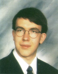 Heise, Shane