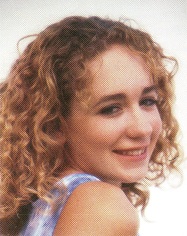 Meier, Beth
