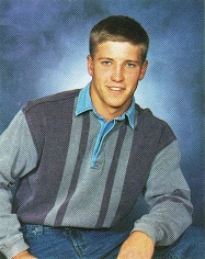 Meier, Joe