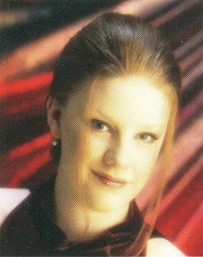 Meyer, Jessica