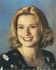 Neiman, Traci