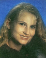 Podany, Heather