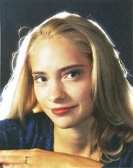 Recker, Stacy