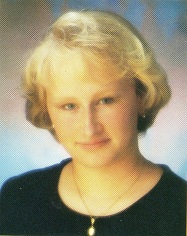 Rolf, Erin