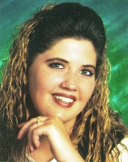 Sibert, Kristine