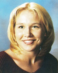 Smith, Angela
