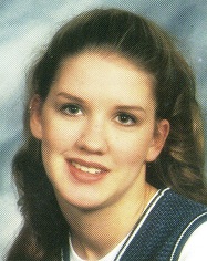 Smith, Keri