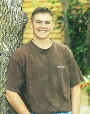 Wellman, Nicholas