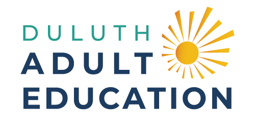 Duluth Adult Education