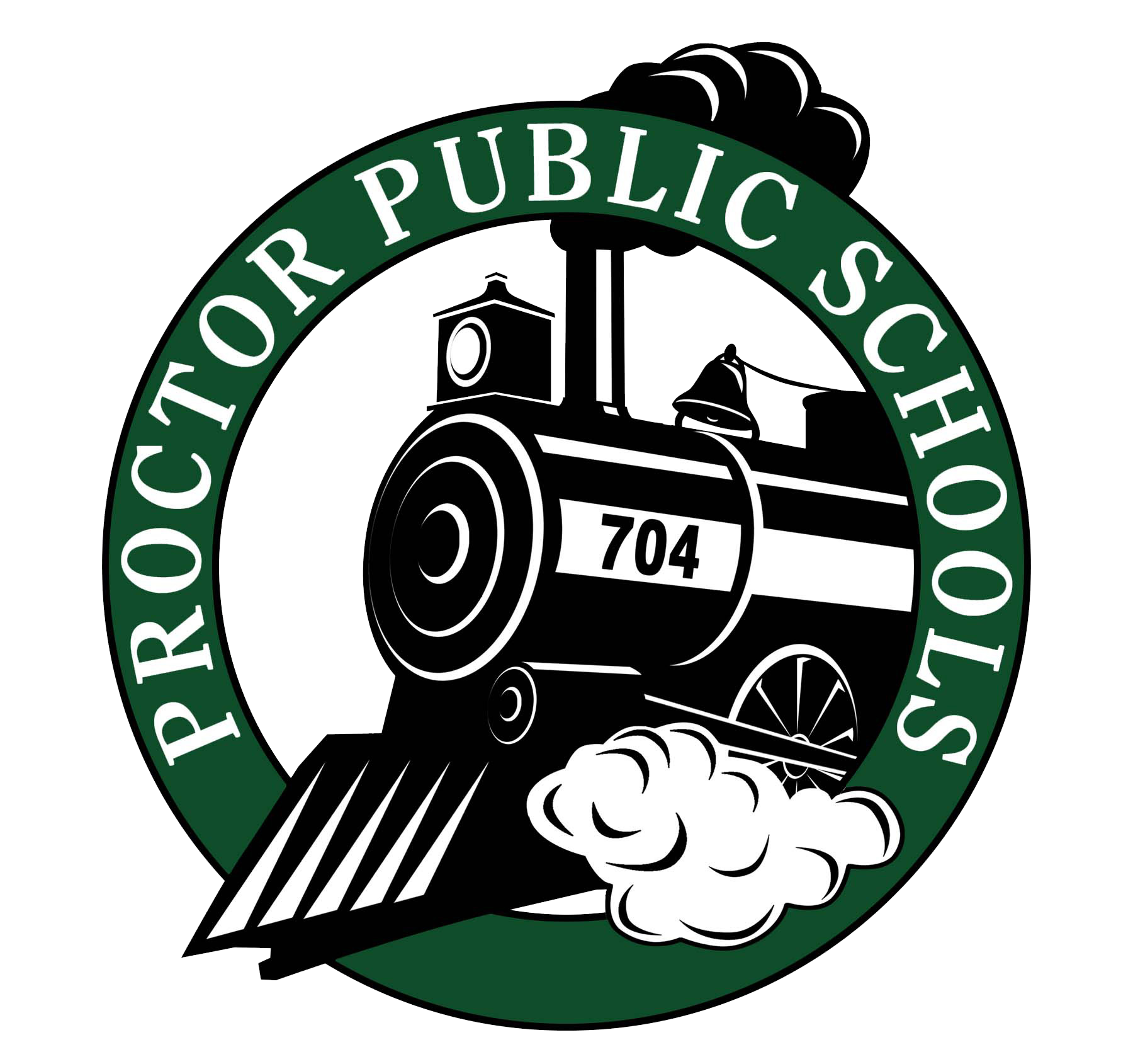 Proctor Public Schools | Proctor and Hermantown Community Education