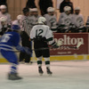 Boys Hockey vs Mora - By Mike Michelizzi - Mallet Editor