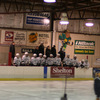 Boys vs Hermantown - By Mike Michelizzi - Mallet Editor
