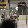Boys vs Hermantown - By Mike Michelizzi - Mallet Editor