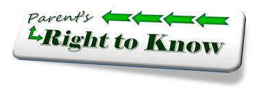 Rights