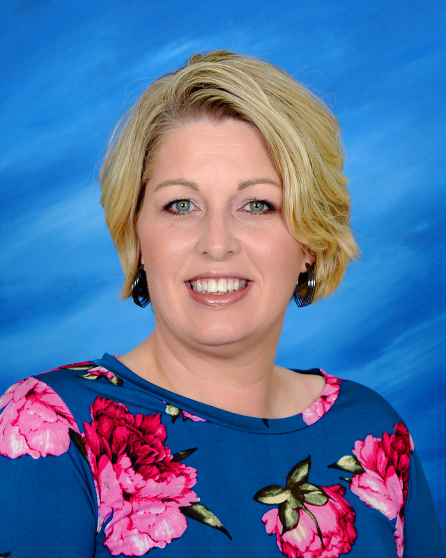 Student Senate Spiro Public Schools