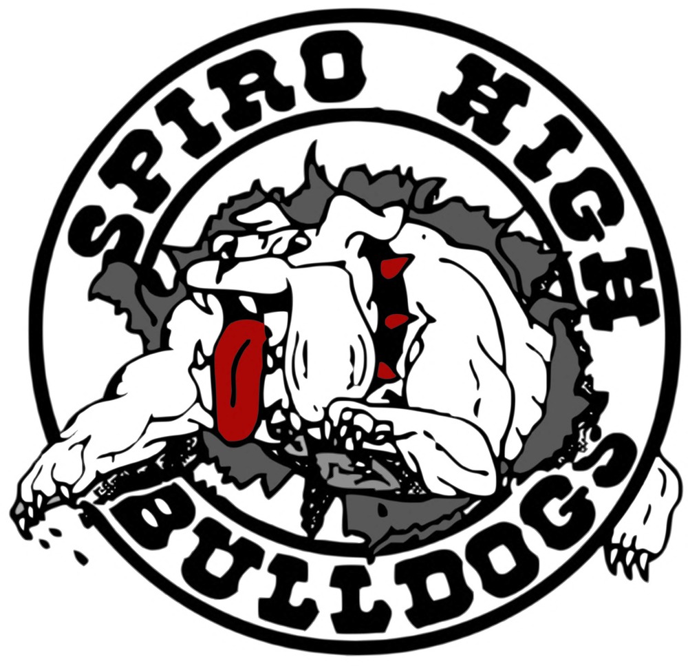 school logo