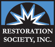 Restoration Society