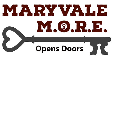 Maryvale M.O.R.E.