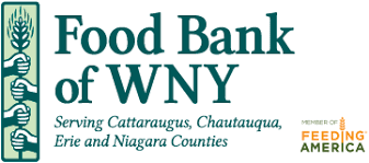 Food Bank of WNY