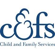 Child & Family Services