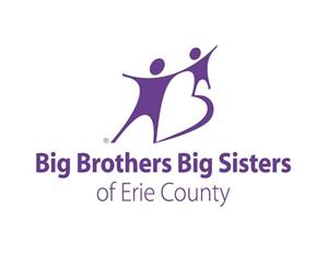 Big Brothers Big Sisters