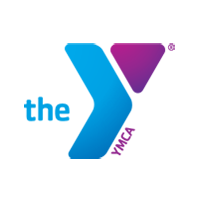 YMCA Logo