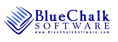 bluechalksoftware.jpg