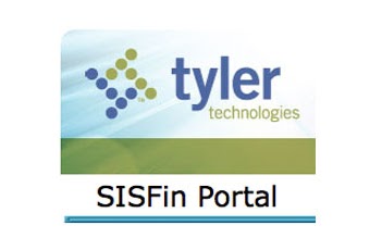 EmbeddedImage (2).jpg