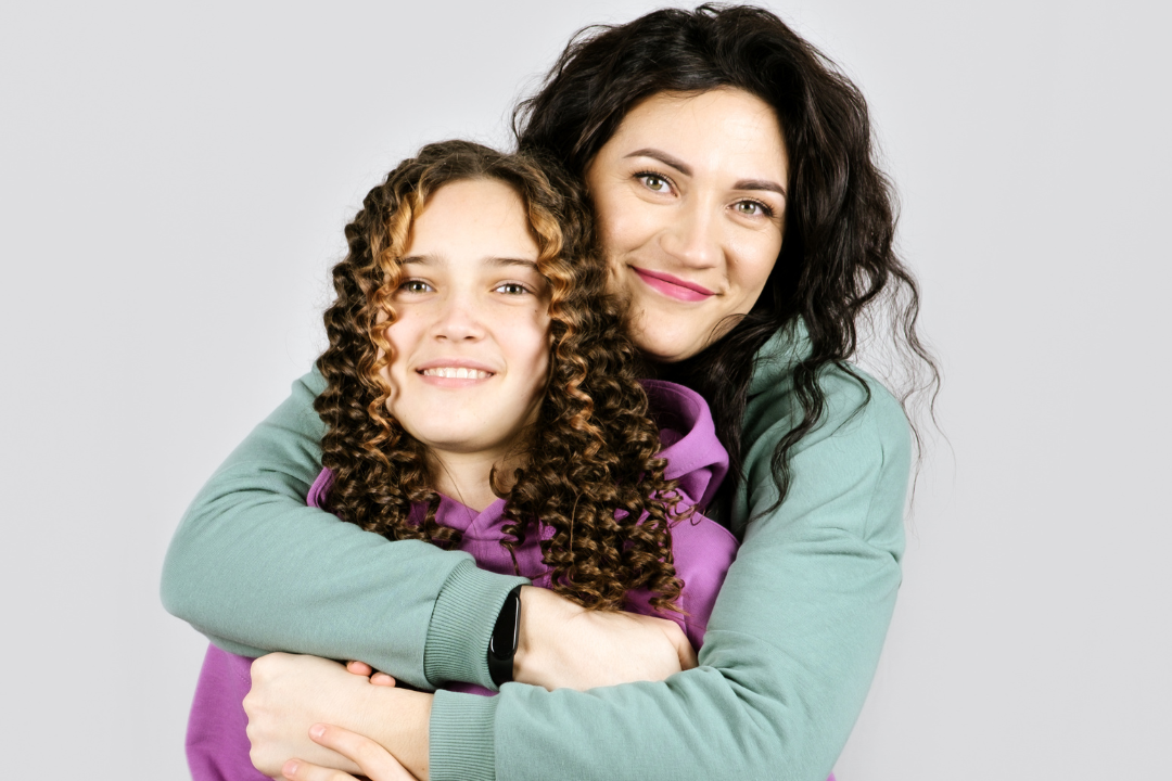 Family Involvement