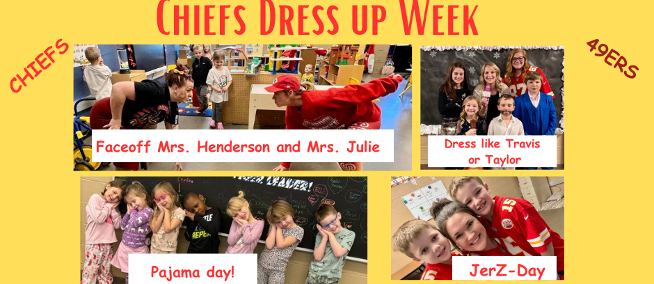 Ralls County Elementary ralls-county-elementary