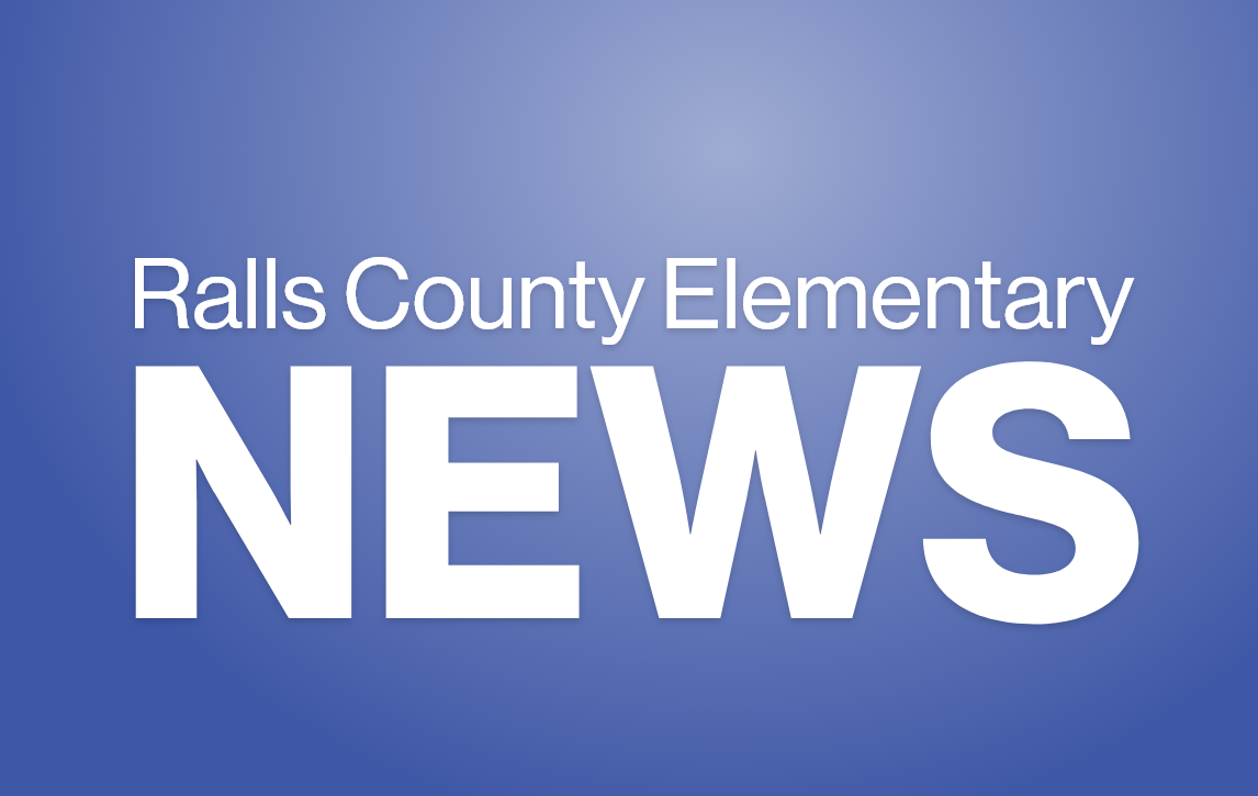 parents-looking-to-connect-to-our-pat-educator-ralls-county-elementary