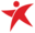 caddoschools.org Icon