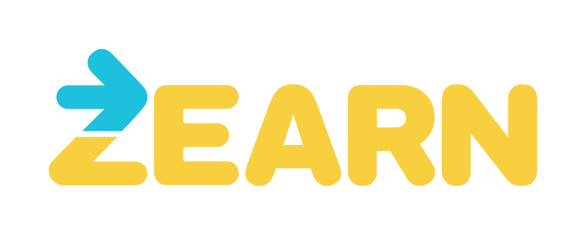 Zearn Logo