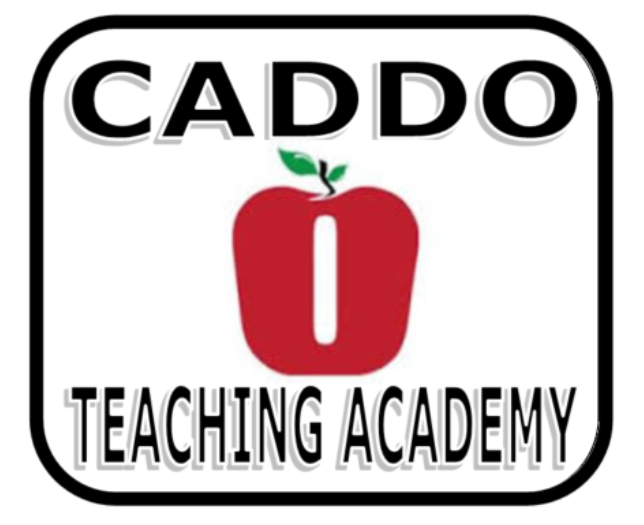 caddo teach