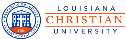 LCU