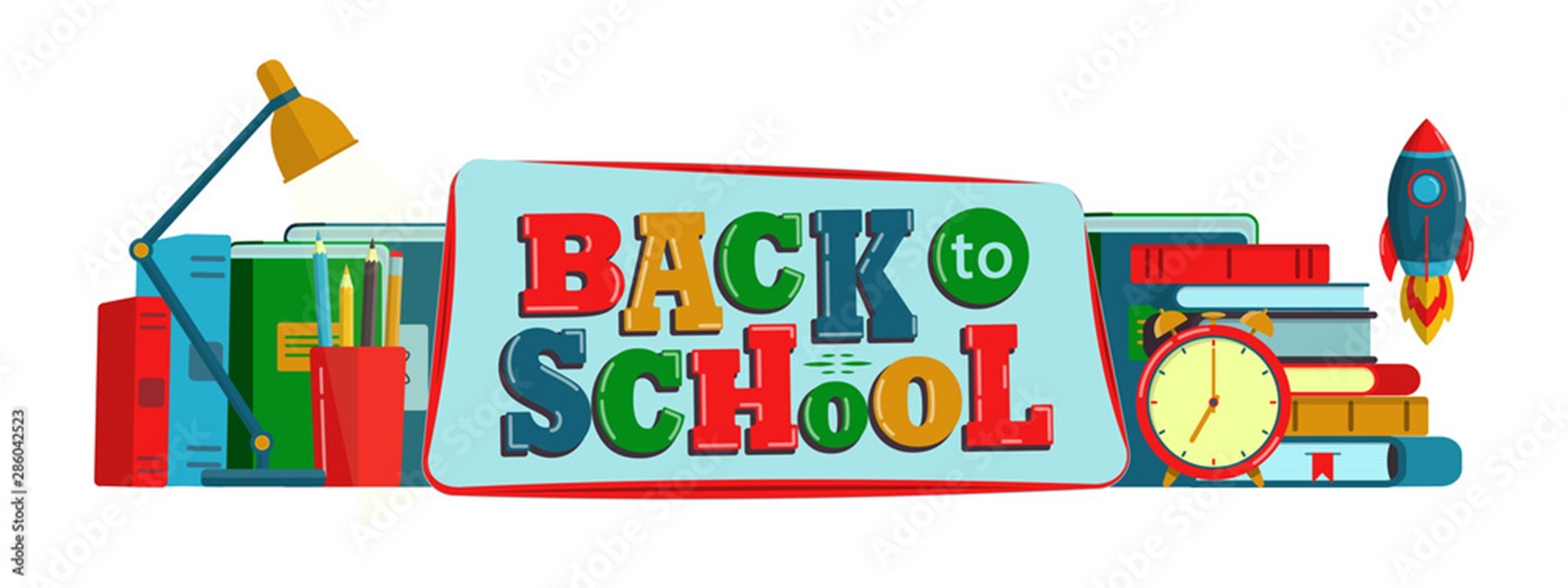 For more information on Back-to-School pricing and resources, click the link below. https://drive.google.com/file/d/1p38Noy-EQiXd44Hp4sRMuV6AcqPl_lO5/view?usp=sharing