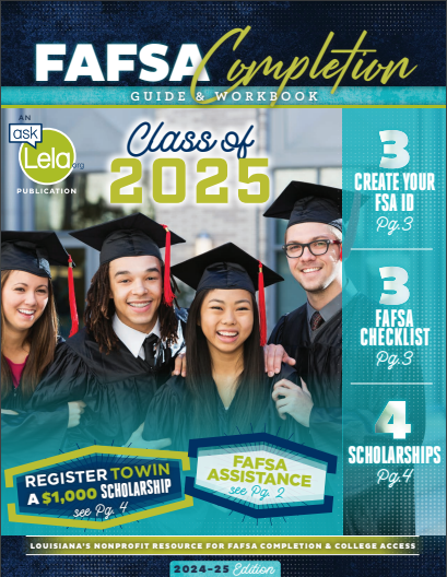 fafsa