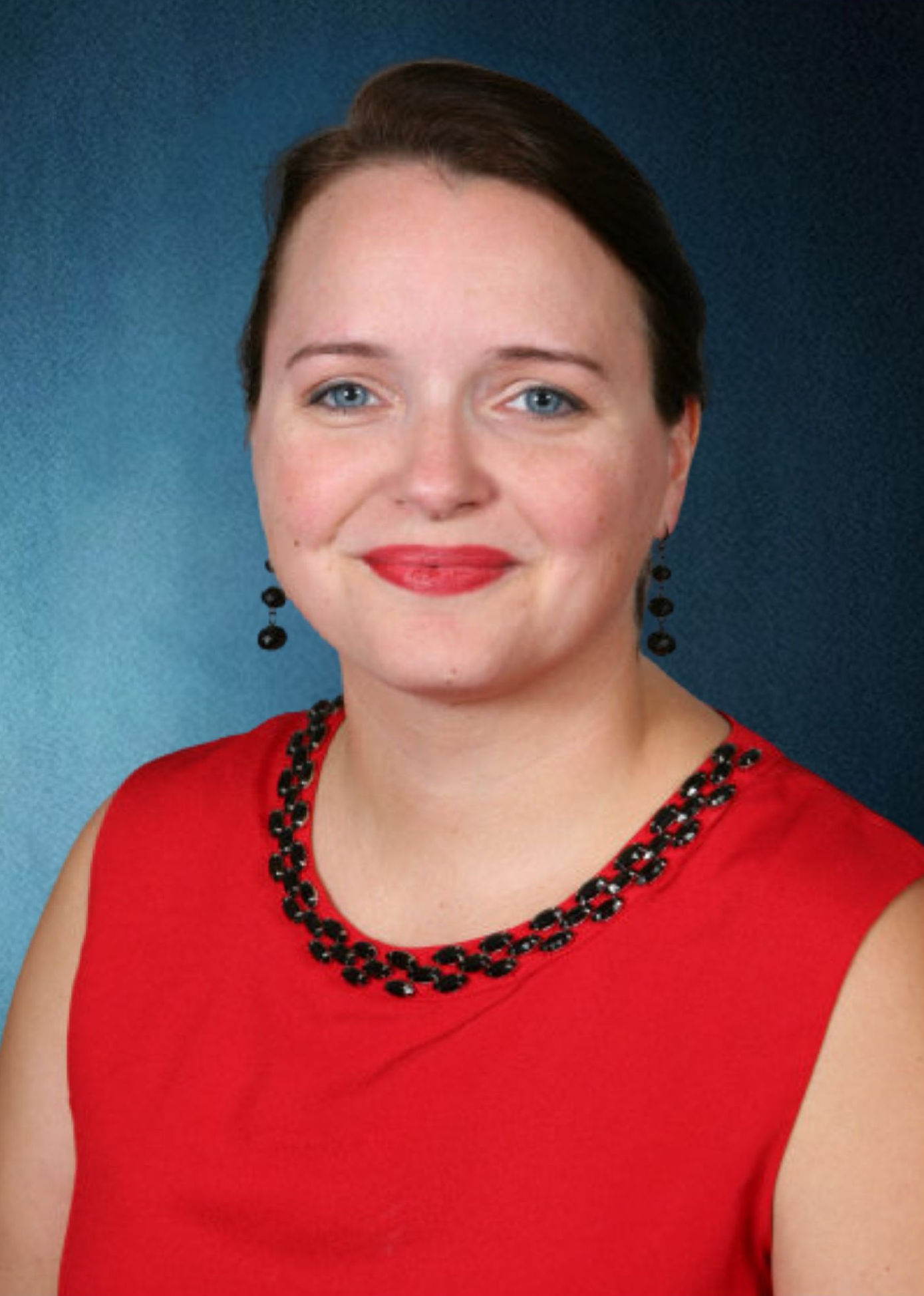 Sharon Golett
