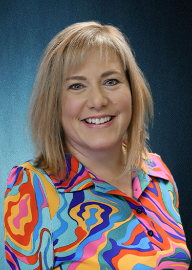 Erin Redden