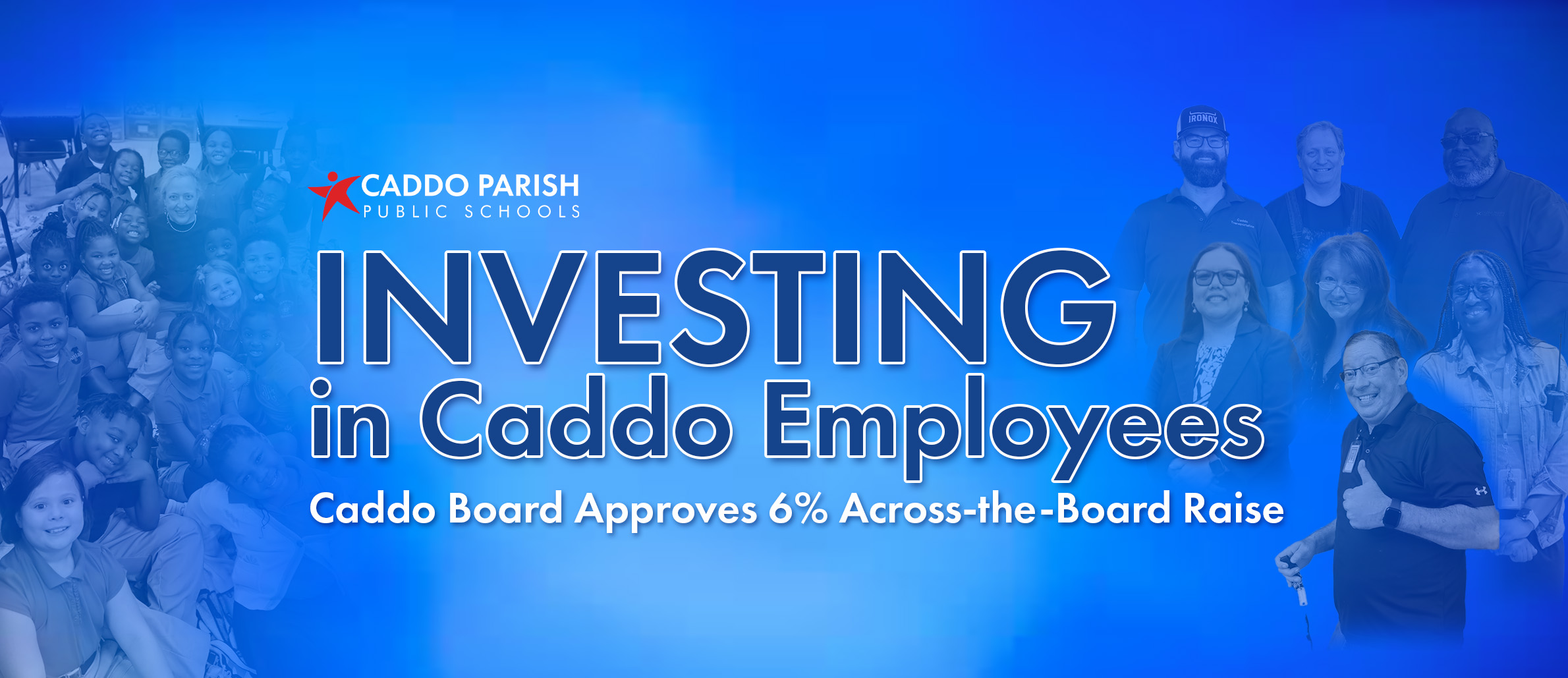 Investing