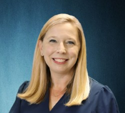 Ferguson, Kate
